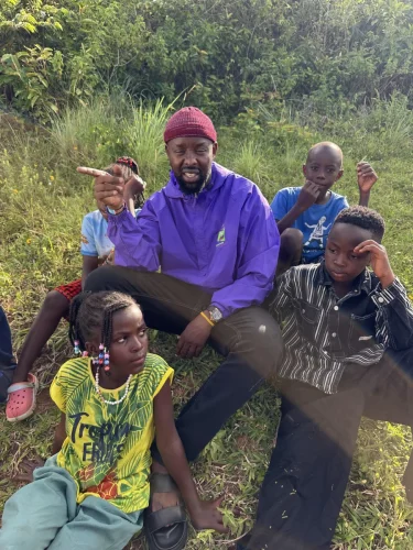 2025 06 08 16 43 IMG 1694