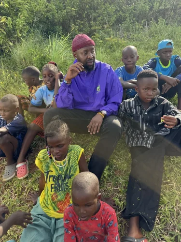 2025 06 08 16 43 IMG 1695