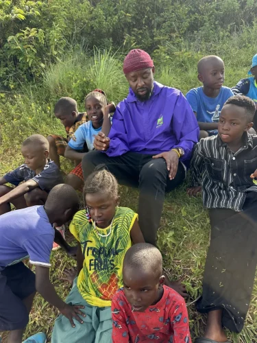 2025 06 08 16 43 IMG 1696