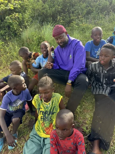 2025 06 08 16 43 IMG 1697