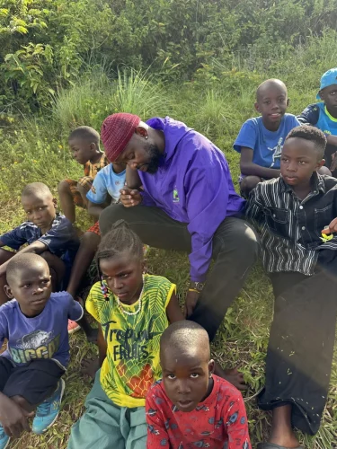 2025 06 08 16 43 IMG 1698