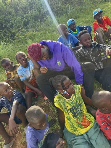 2025 06 08 16 43 IMG 1699