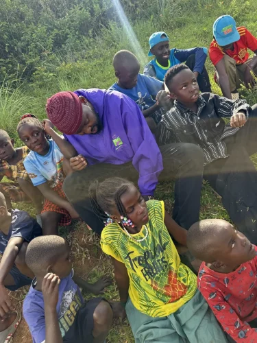 2025 06 08 16 43 IMG 1700