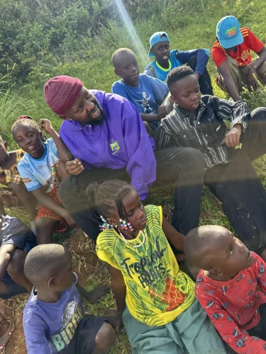 2025 06 08 16 43 IMG 1701