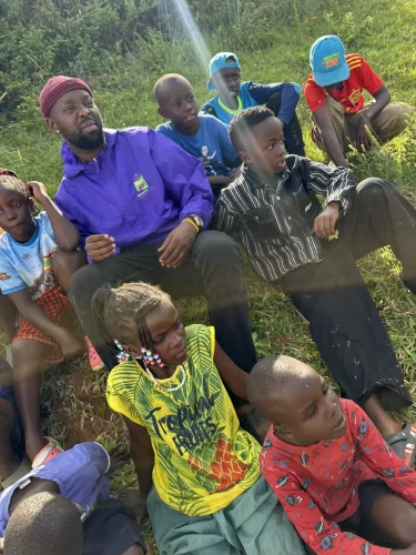 2025 06 08 16 43 IMG 1702