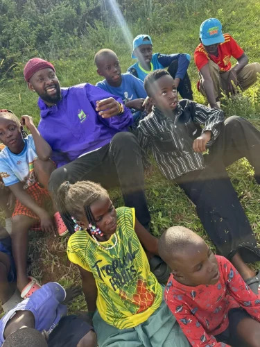 2025 06 08 16 43 IMG 1703