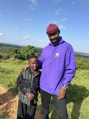 2025 06 08 16 44 IMG 1704