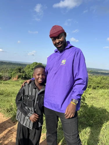 2025 06 08 16 44 IMG 1705