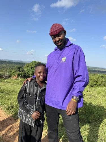 2025 06 08 16 44 IMG 1706